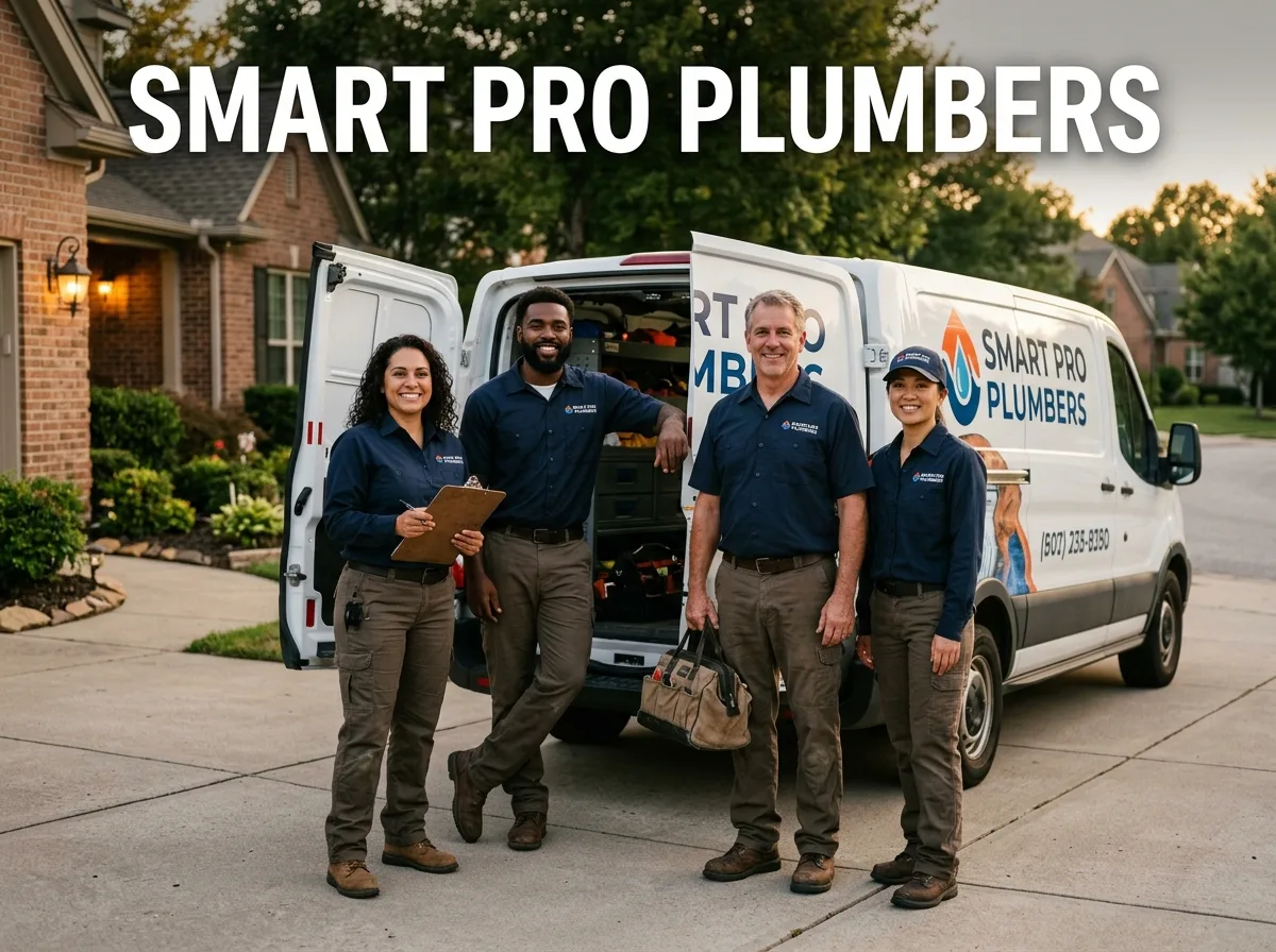 Water Heater Repair company in Middle Amana, IA