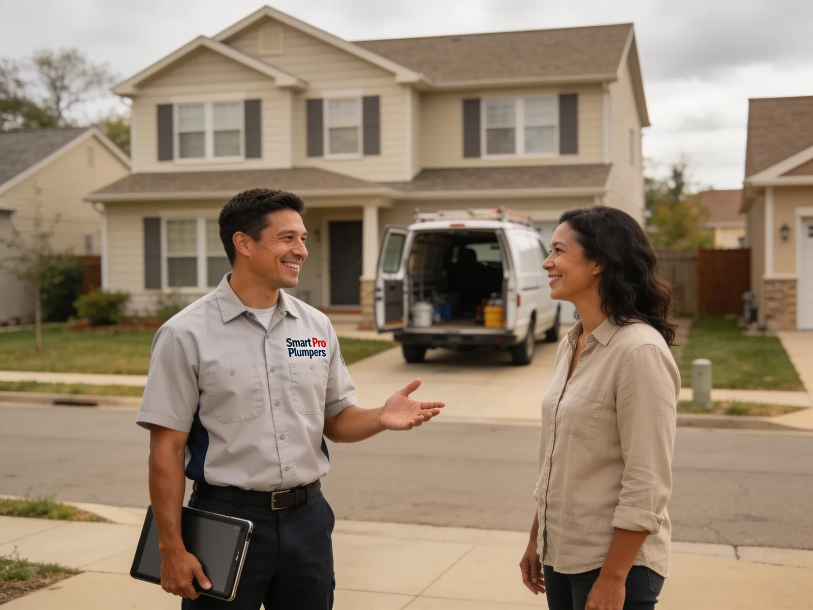 Water Heater Repair Middle Amana, IA FAQs